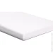 Luxeform    L900 1404x600x28  