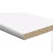 Luxeform  L900 3050x600x28  
