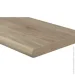 Luxeform    L940 1204x600x28   