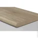  Luxeform      L940 2204x600x28   