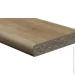 Luxeform  L940  3050x600x38   