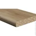 Luxeform  L940 3050x600x38   