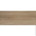 Luxeform  L940 4200x600x28   