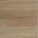 Luxeform  L940 4200x600x28   