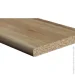 Luxeform  L940 4200x600x28   