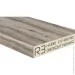Luxeform  R3 / L144   3050x600x38 