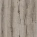 Luxeform  R3 / L144   3050x600x38 