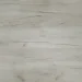 Luxeform  R3/L936   3050x600x38 