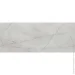 Luxeform  R3 S147 3050x600x38   