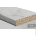 Luxeform  R3 S147 3050x600x38   