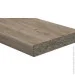 Luxeform  R3/L936  3050x600x38   