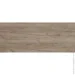 Luxeform  R3/L936  3050x600x38   