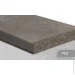 Luxeform  S148  3050x600x38   