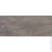Luxeform  S148  3050x600x38   