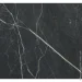 Luxeform  S155 3050x600x38   