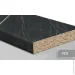 Luxeform  S155 3050x600x38   
