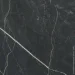Luxeform  S155  3050x600x38   