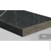 Luxeform  S155  3050x600x38   