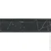 Luxeform    S155   (98104)