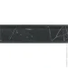 Luxeform    S155   (98104)