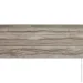 Luxeform  S497 2100x600x28  