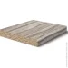 Luxeform  S497 2100x600x28  
