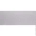 Luxeform  S5002 1525x600x28   