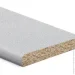 Luxeform  S5002 1525x600x28   