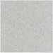 Luxeform  S502  3050x600x28    