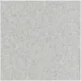 Luxeform  S502 3050x600x28    