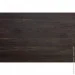 Luxeform  S523 4200x600x38  