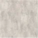 Luxeform  S529   3050x600x28 