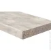 Luxeform  S529   3050x600x28 