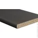Luxeform  S630 3050x600x28  