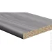 Luxeform  S938 2100x600x28  