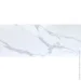 Luxeform  S946  3050x600x38  