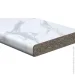 Luxeform  S946  3050x600x38  
