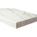 Luxeform  S946   4200x600x28 