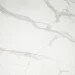 Luxeform  S946   4200x600x28 