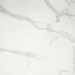 Luxeform  S946  4200x600x38  