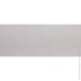 Luxeform    S957 1804x600x28  