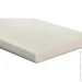 Luxeform    S957 1804x600x28  
