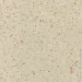 Luxeform  S957 3050x600x28  