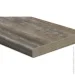 Luxeform    S958 1404x600x28  
