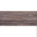 Luxeform  S958 2100x600x28  