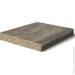 Luxeform  S958 2100x600x28  