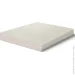 Luxeform      S967 1804x600x28   