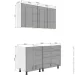Luxeform   SMART     1,4 