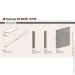 Luxeform   SMART     1,4 