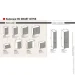 Luxeform   SMART     1,4 